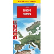 Europa Marco Polo